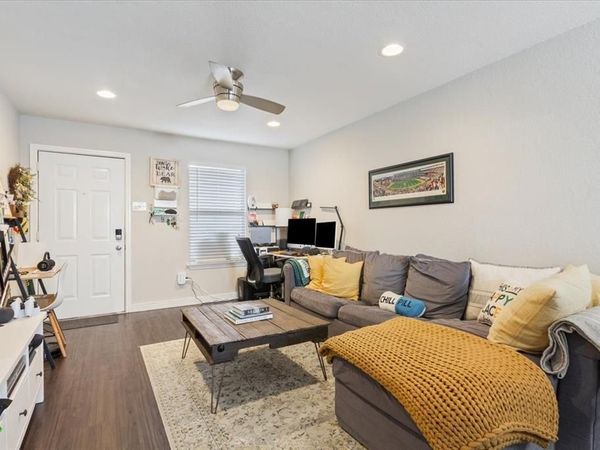 1368 S 12th Street, Waco, TX 76706