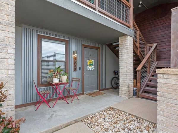 1368 S 12th Street, Waco, TX 76706