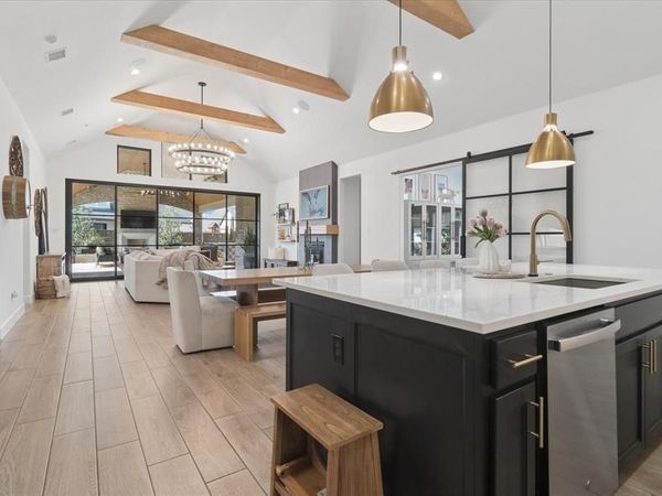 582 Broadleaf Way, Haslet, TX 76052