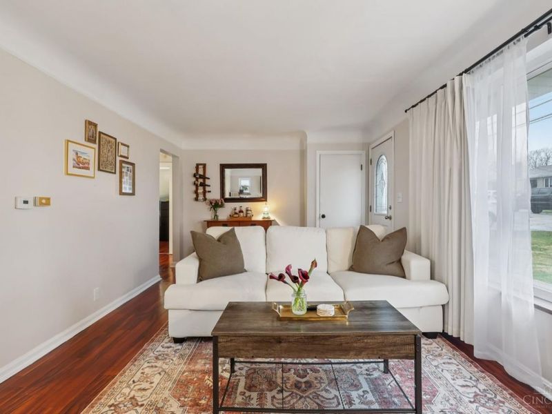 134 West Crest Drive, Reading, OH 45215 Photo 10