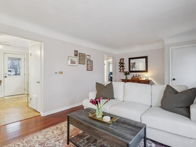 134 West Crest Drive, Reading, OH 45215 Photo 11