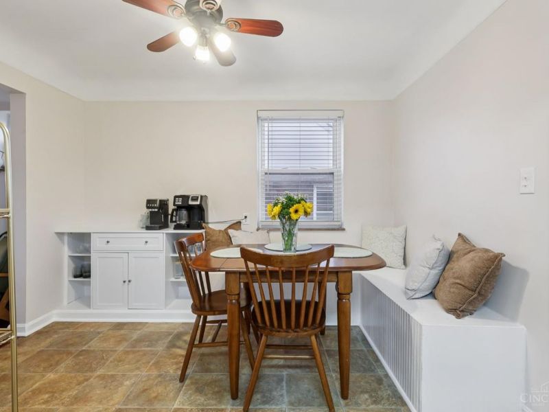 134 West Crest Drive, Reading, OH 45215 Photo 12