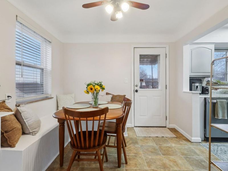 134 West Crest Drive, Reading, OH 45215 Photo 13