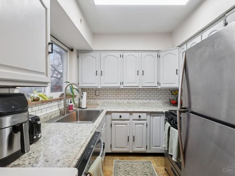 134 West Crest Drive, Reading, OH 45215 Photo 15