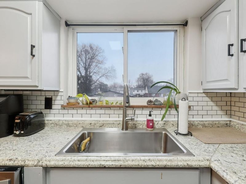 134 West Crest Drive, Reading, OH 45215 Photo 17