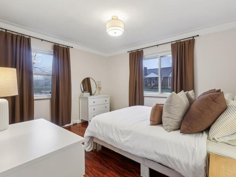 134 West Crest Drive, Reading, OH 45215 Photo 18