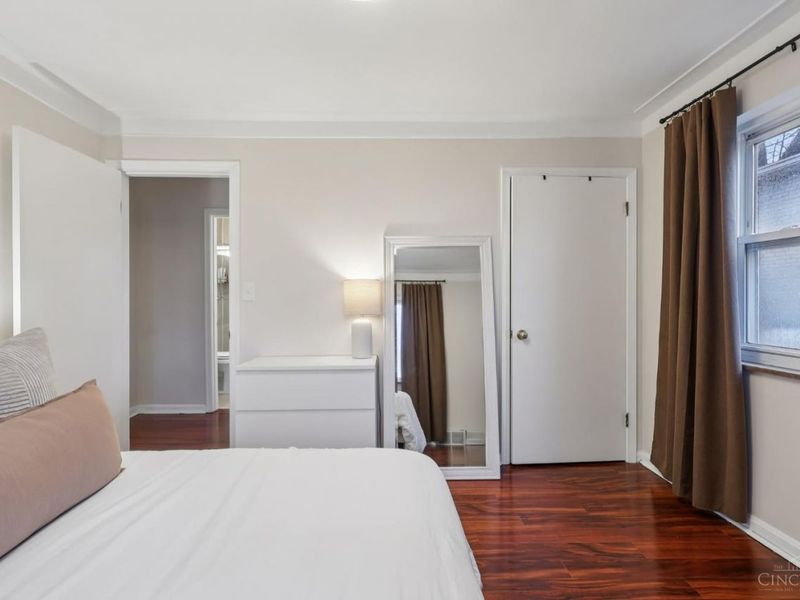 134 West Crest Drive, Reading, OH 45215 Photo 19