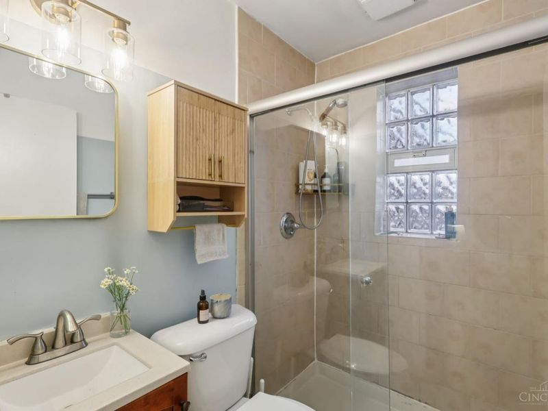 134 West Crest Drive, Reading, OH 45215 Photo 20