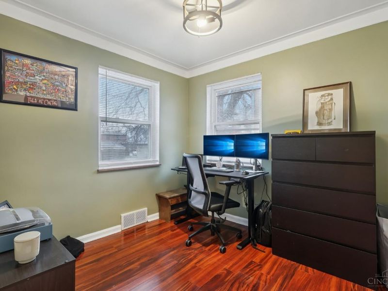 134 West Crest Drive, Reading, OH 45215 Photo 21