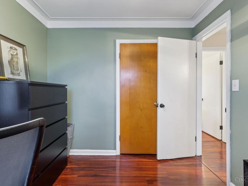 134 West Crest Drive, Reading, OH 45215 Photo 22