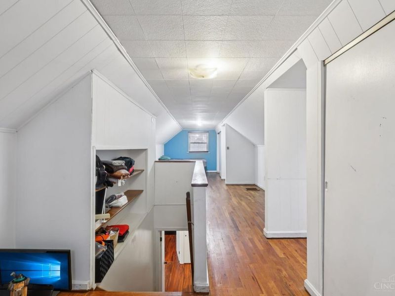 134 West Crest Drive, Reading, OH 45215 Photo 23