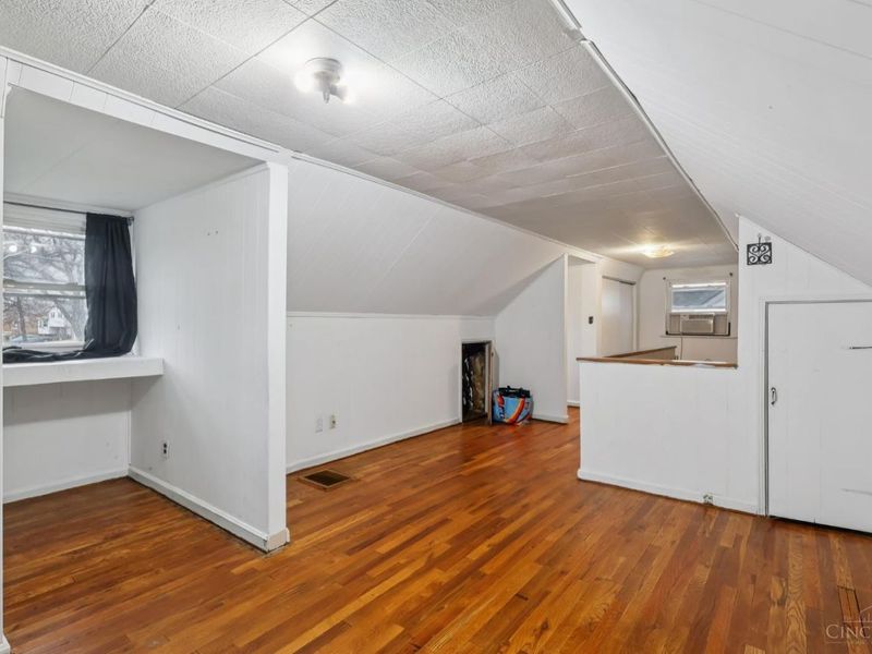 134 West Crest Drive, Reading, OH 45215 Photo 24