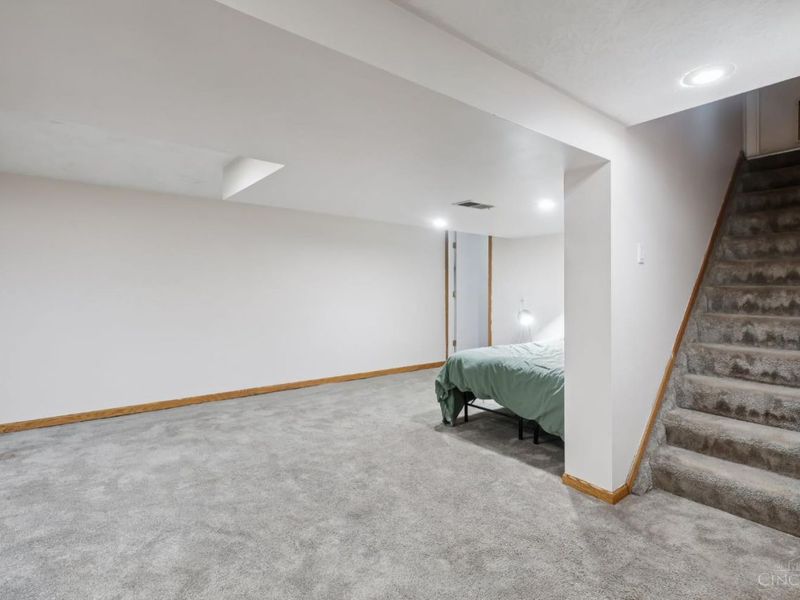 134 West Crest Drive, Reading, OH 45215 Photo 25