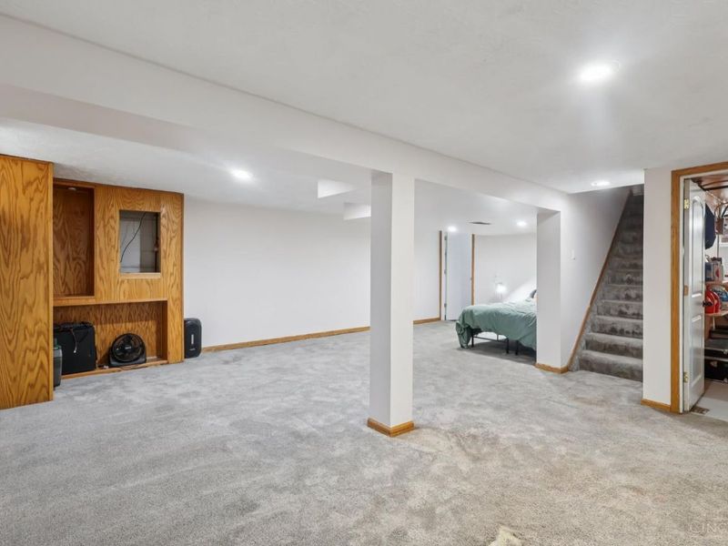 134 West Crest Drive, Reading, OH 45215 Photo 26