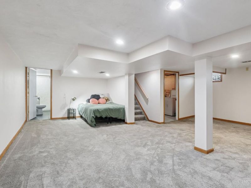 134 West Crest Drive, Reading, OH 45215 Photo 27