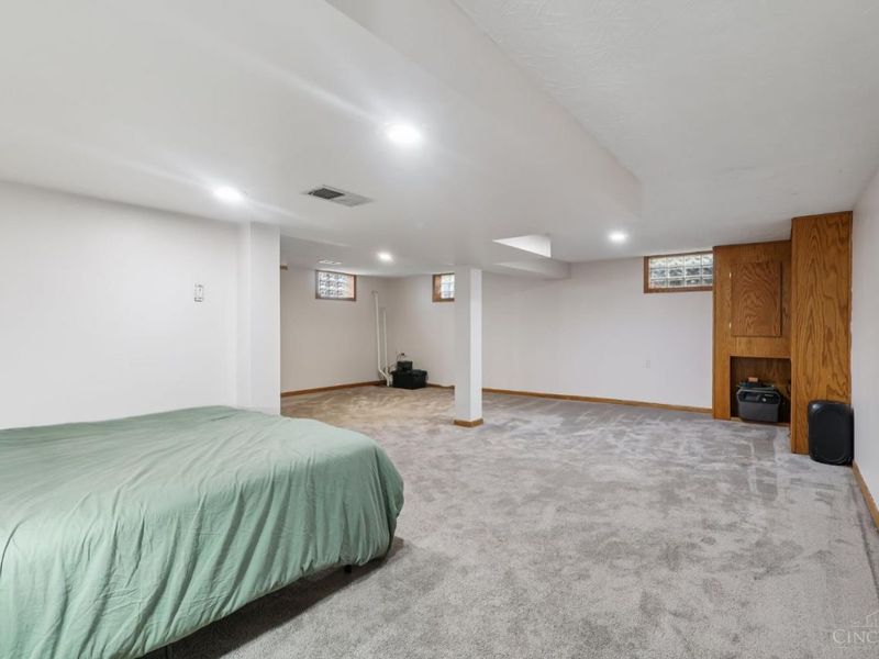 134 West Crest Drive, Reading, OH 45215 Photo 28