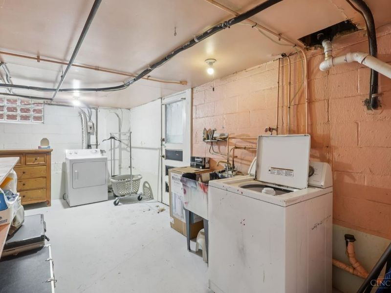 134 West Crest Drive, Reading, OH 45215 Photo 30