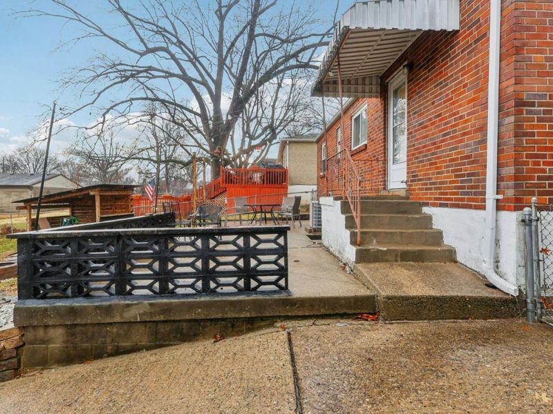 134 West Crest Drive, Reading, OH 45215 Photo 31