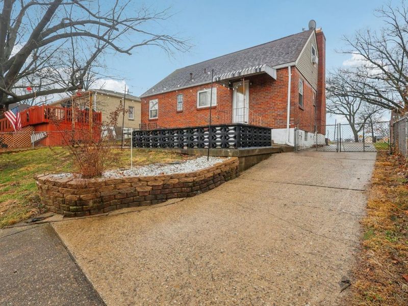 134 West Crest Drive, Reading, OH 45215 Photo 32