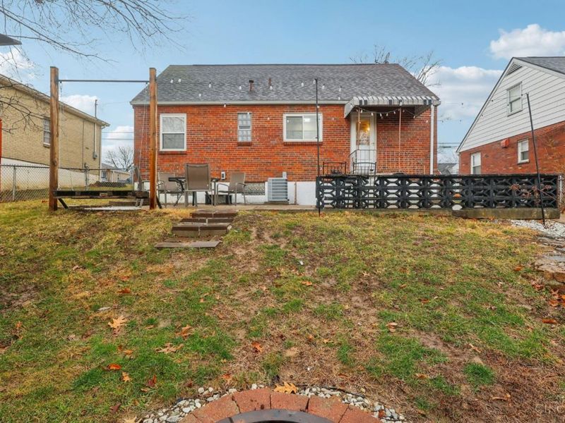 134 West Crest Drive, Reading, OH 45215 Photo 33