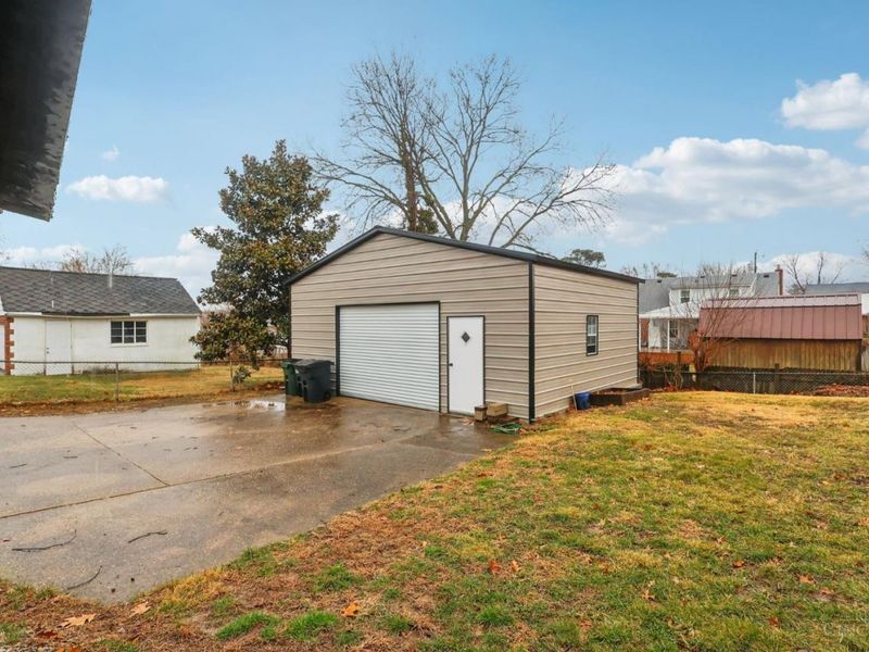 134 West Crest Drive, Reading, OH 45215 Photo 36