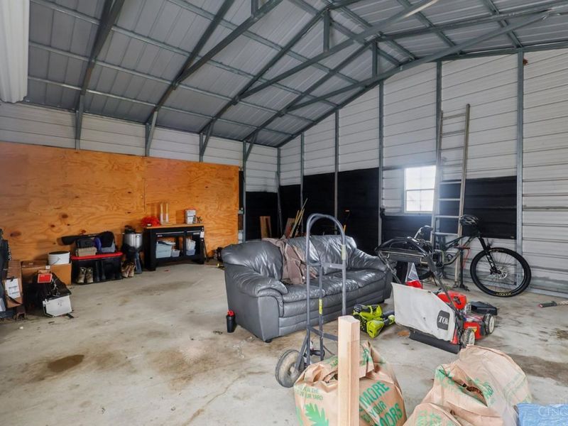 134 West Crest Drive, Reading, OH 45215 Photo 37