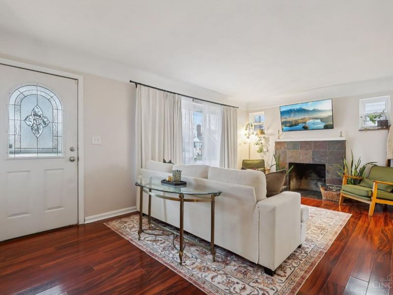 134 West Crest Drive, Reading, OH 45215 Photo 6