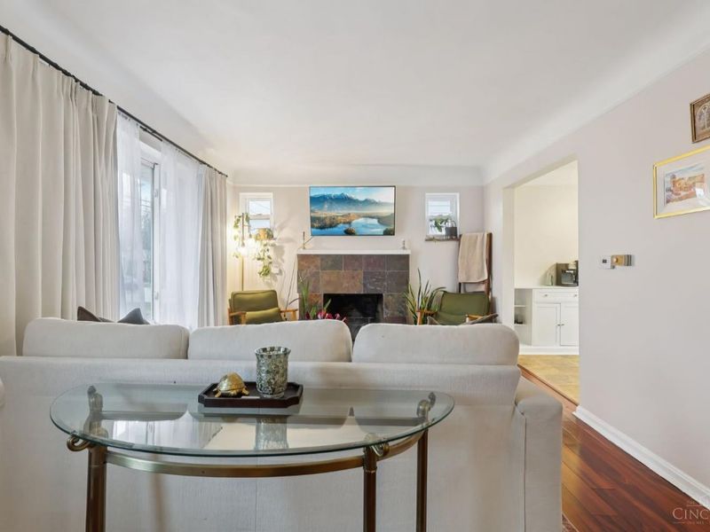 134 West Crest Drive, Reading, OH 45215 Photo 7