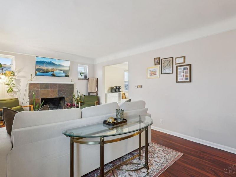 134 West Crest Drive, Reading, OH 45215 Photo 8