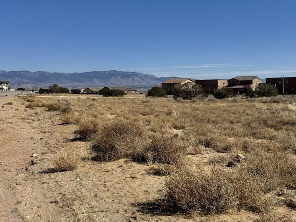 Azucena Place NW, Unit 20, Albuquerque, NM 87120