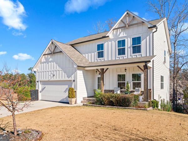 97 Brookstone Court, Acworth, GA 30101