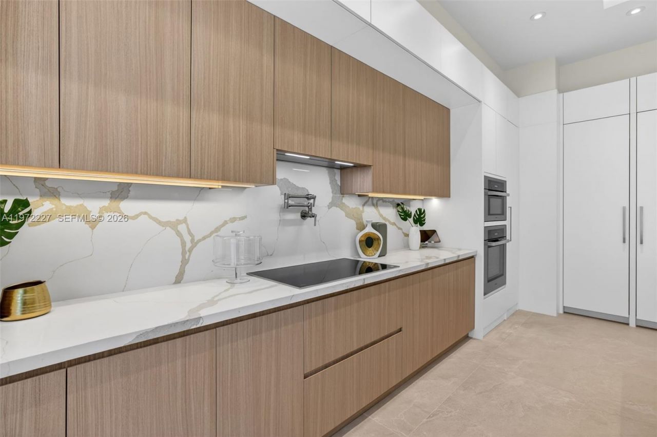 2709 NE 25th Ct, Fort Lauderdale, FL 33305 Photo