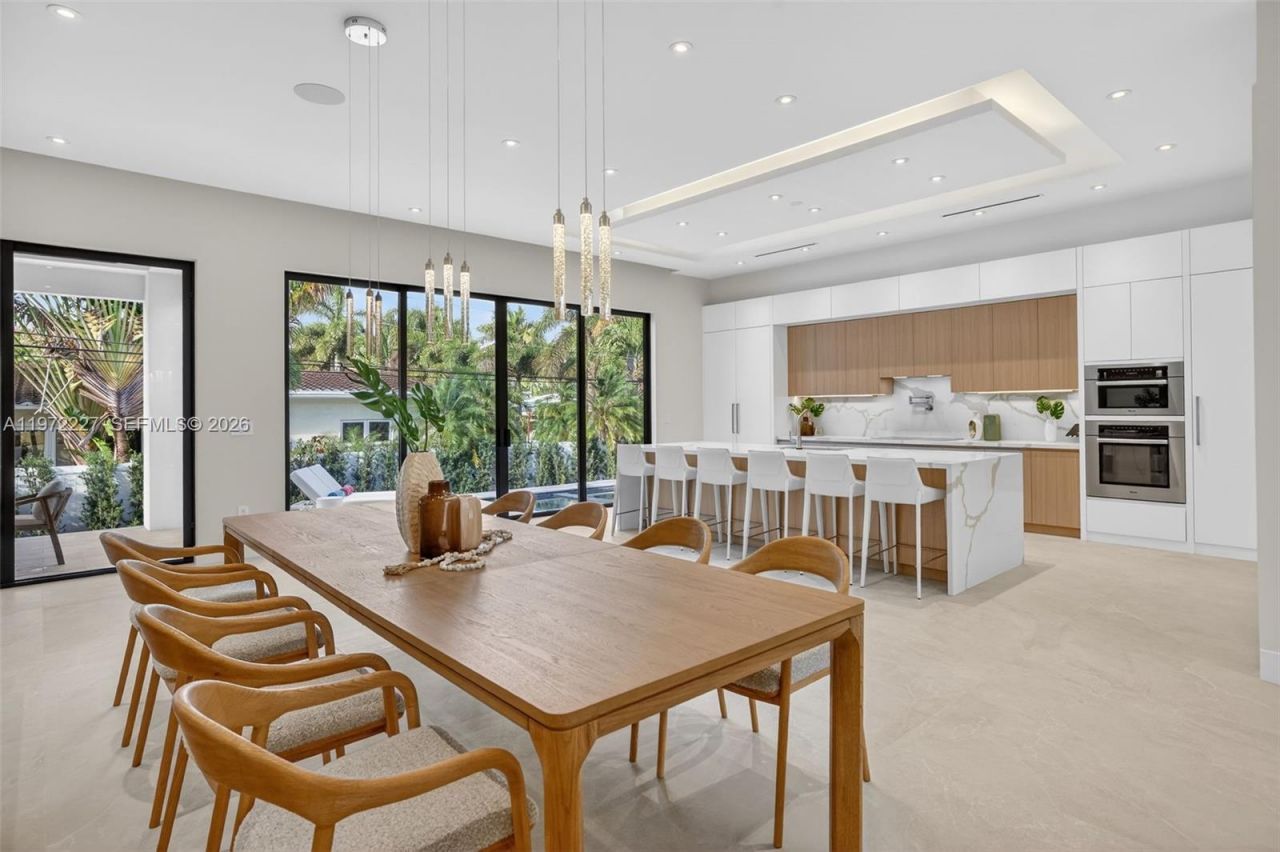 2709 NE 25th Ct, Fort Lauderdale, FL 33305 Photo