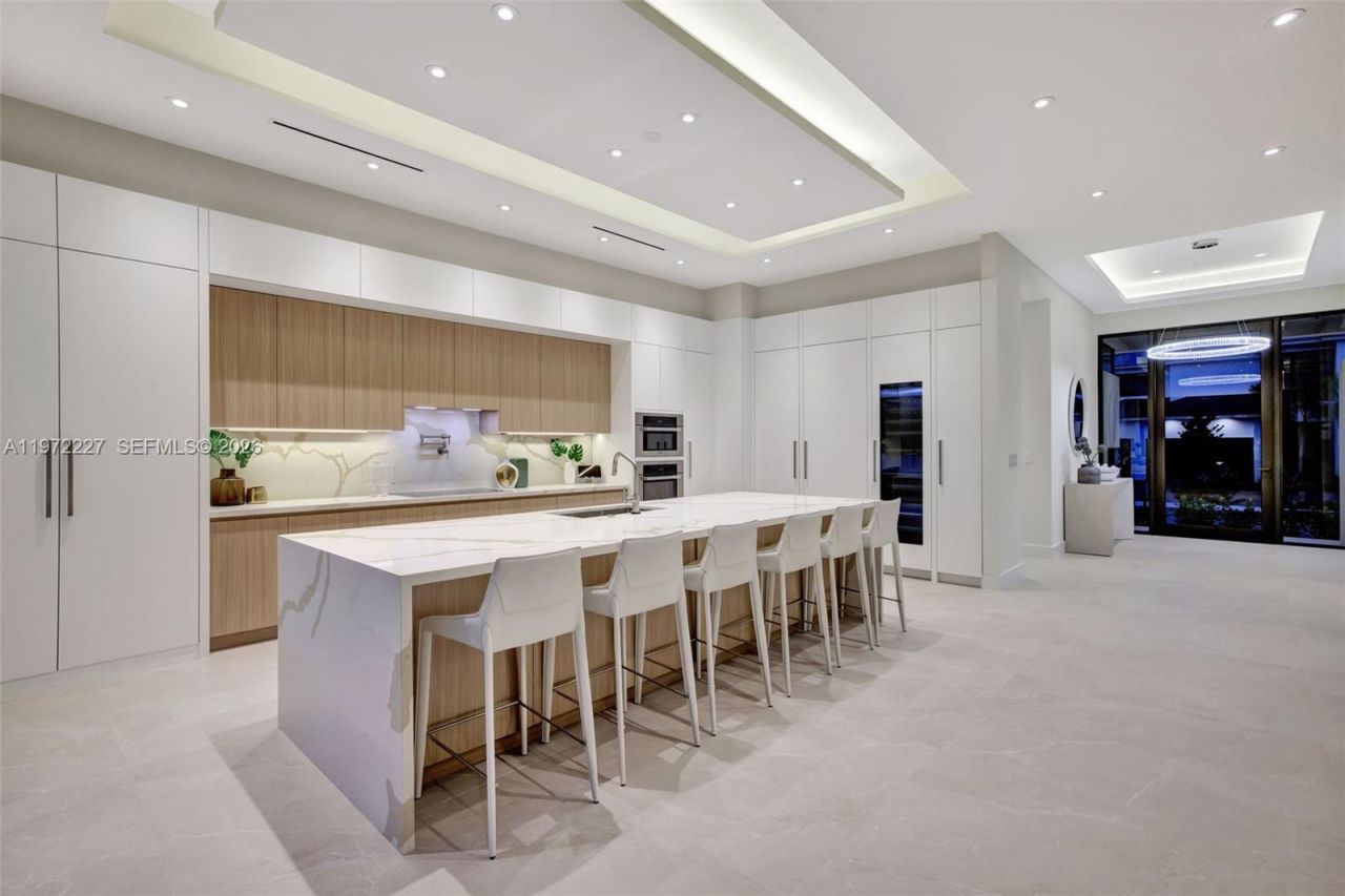 2709 NE 25th Ct, Fort Lauderdale, FL 33305 Photo