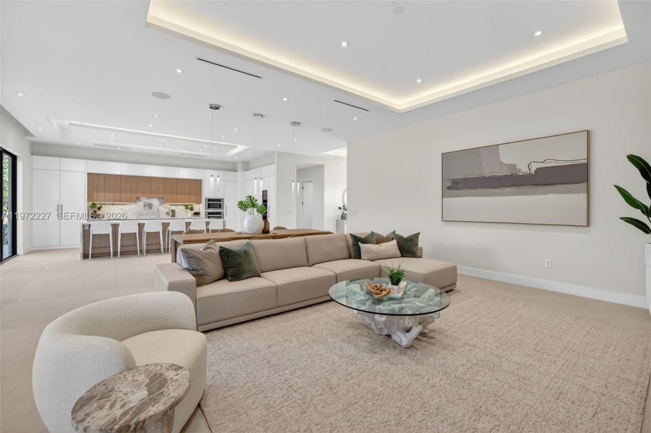 2709 NE 25th Ct, Fort Lauderdale, FL 33305 Photo