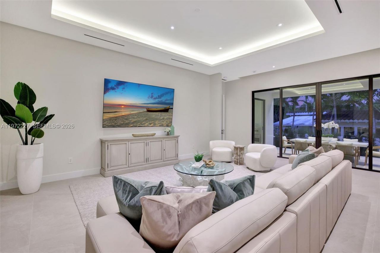 2709 NE 25th Ct, Fort Lauderdale, FL 33305 Photo