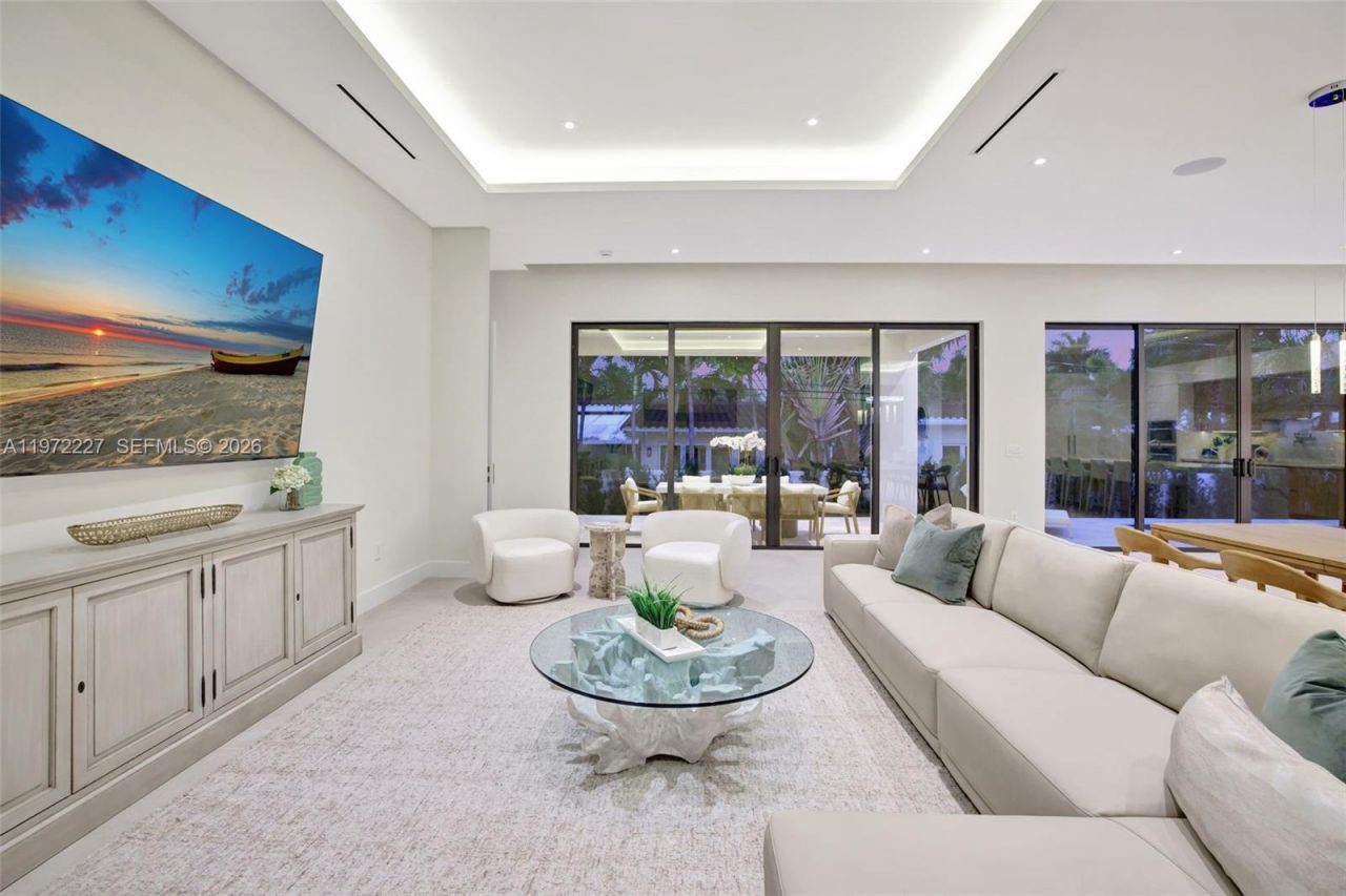 2709 NE 25th Ct, Fort Lauderdale, FL 33305 Photo