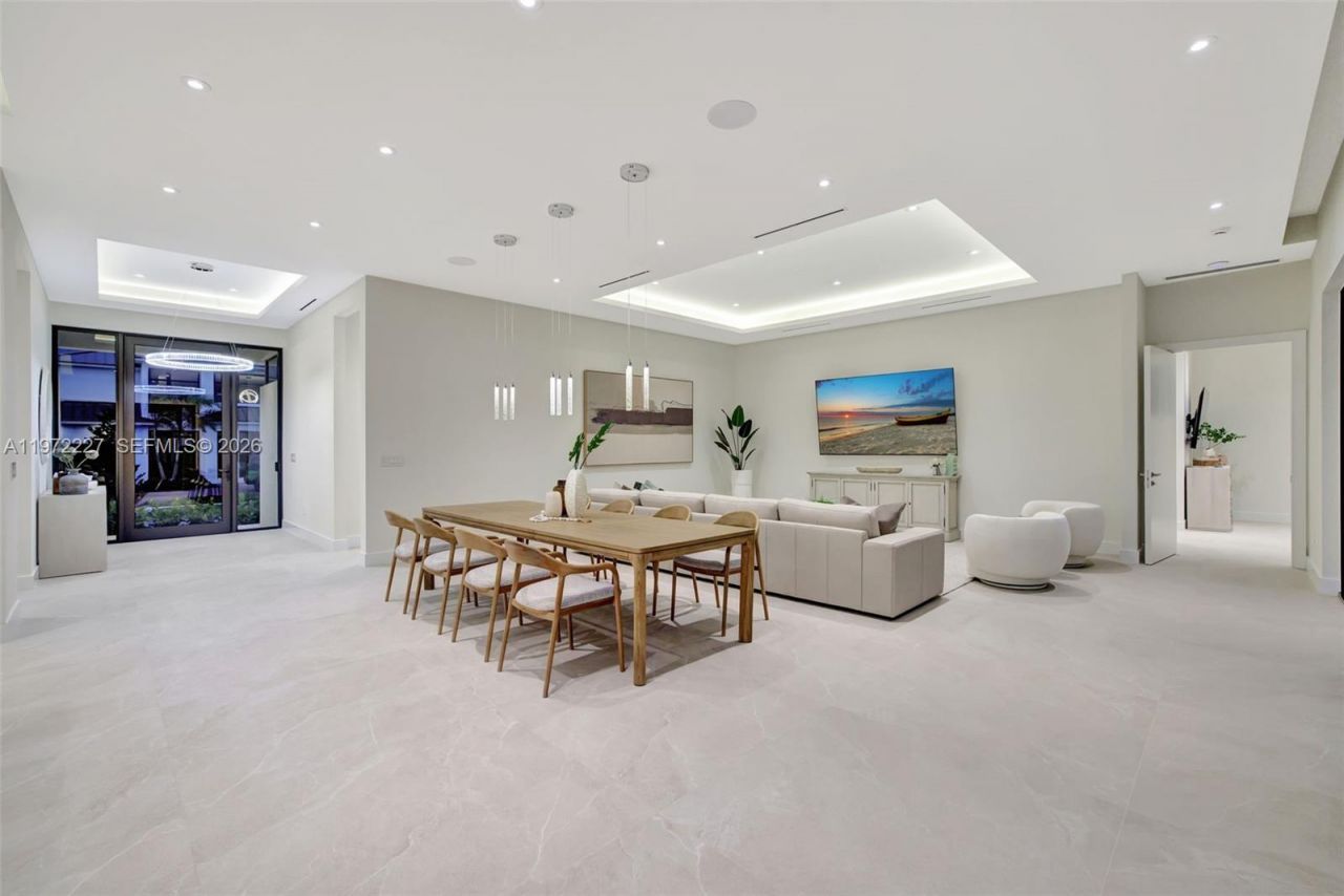 2709 NE 25th Ct, Fort Lauderdale, FL 33305 Photo