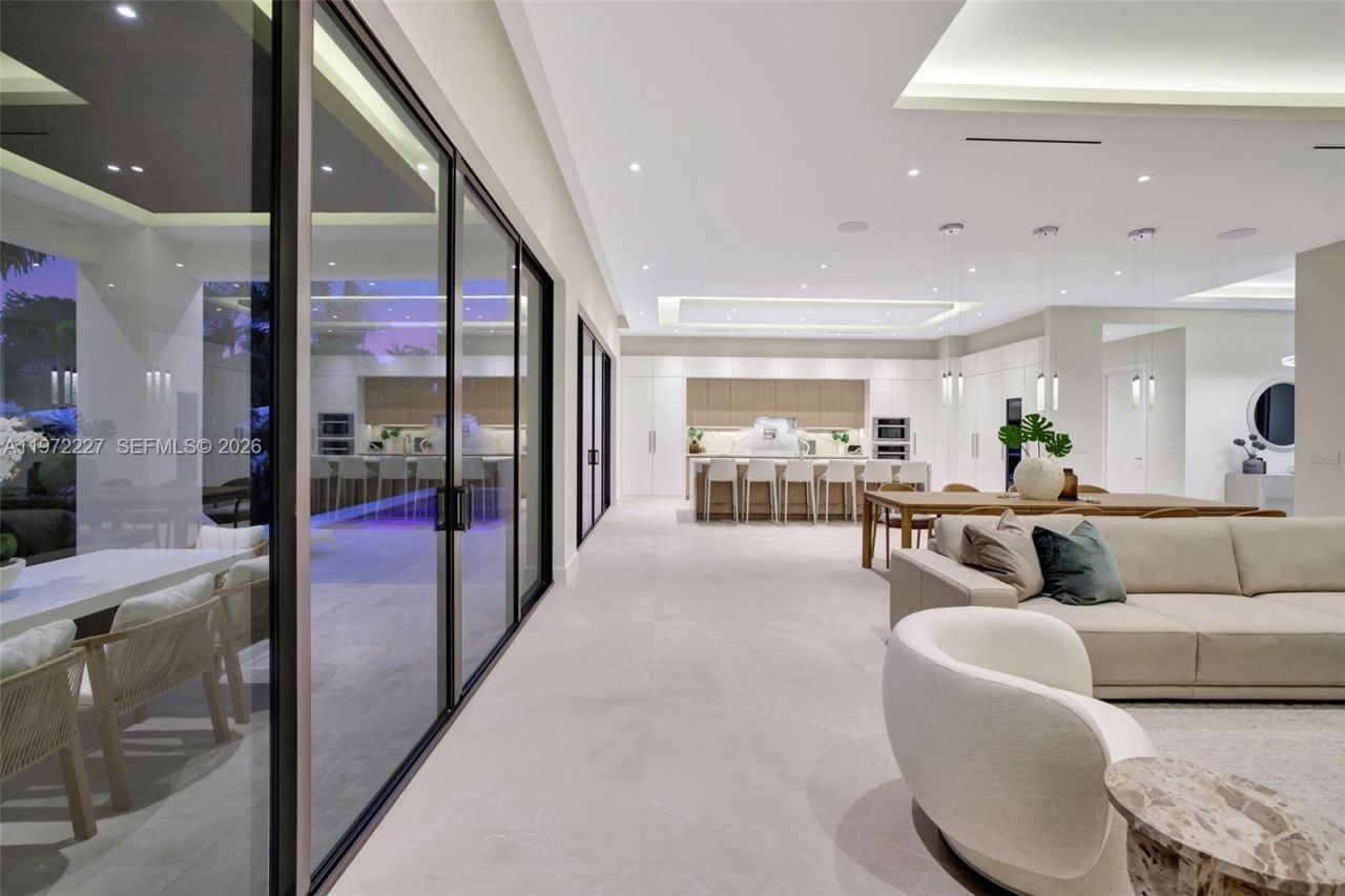 2709 NE 25th Ct, Fort Lauderdale, FL 33305 Photo