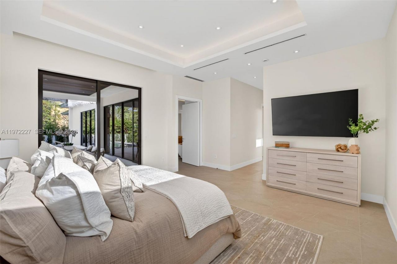 2709 NE 25th Ct, Fort Lauderdale, FL 33305 Photo