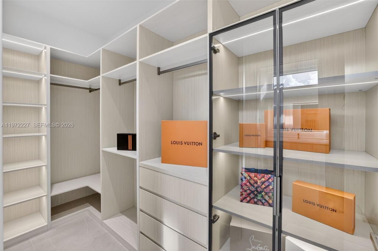 2709 NE 25th Ct, Fort Lauderdale, FL 33305 Photo