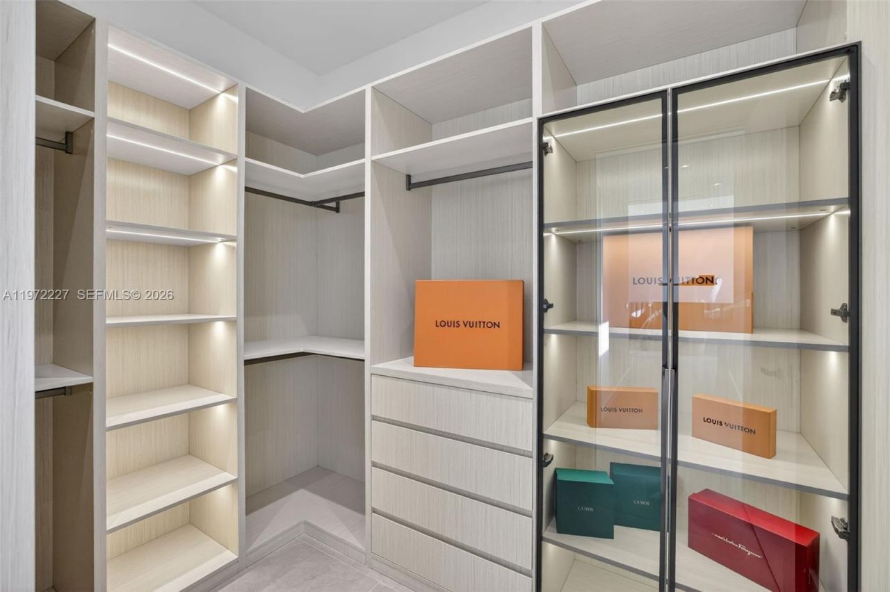 2709 NE 25th Ct, Fort Lauderdale, FL 33305 Photo