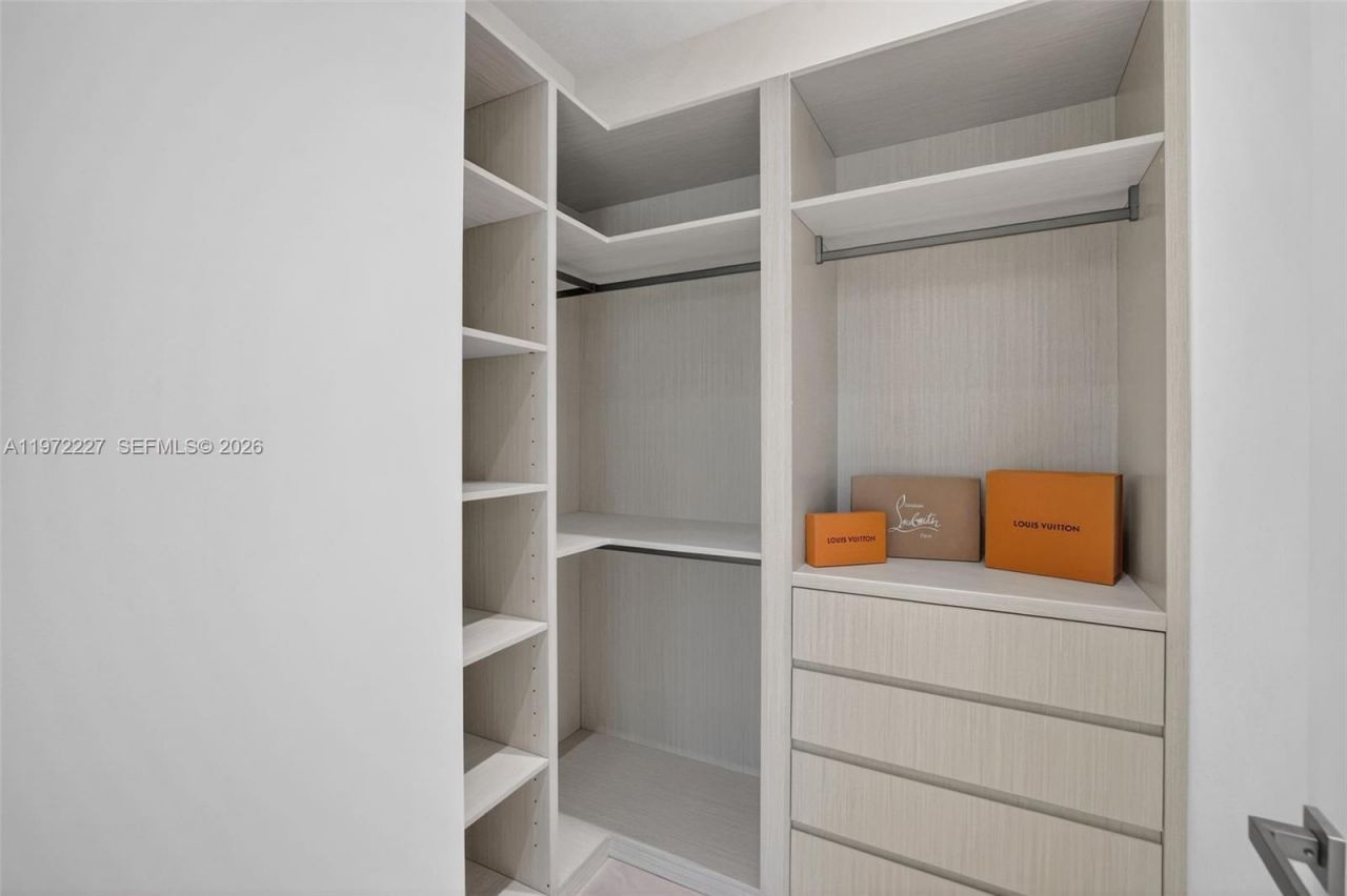 2709 NE 25th Ct, Fort Lauderdale, FL 33305 Photo