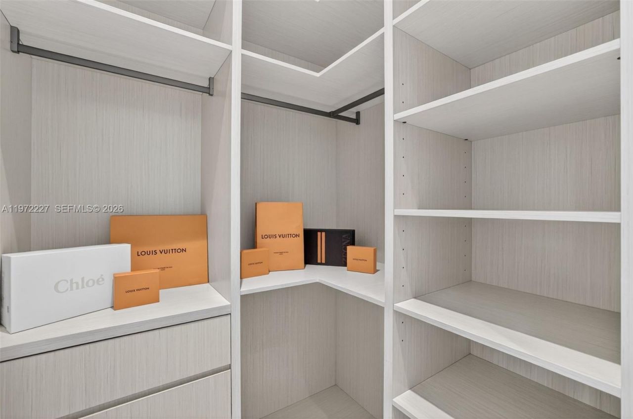 2709 NE 25th Ct, Fort Lauderdale, FL 33305 Photo