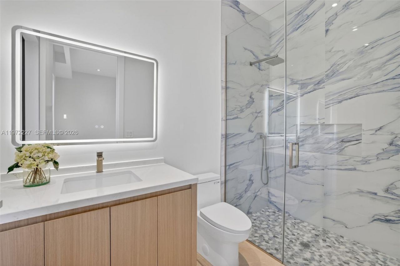 2709 NE 25th Ct, Fort Lauderdale, FL 33305 Photo