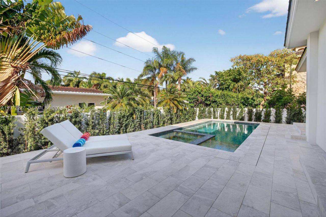 2709 NE 25th Ct, Fort Lauderdale, FL 33305 Photo