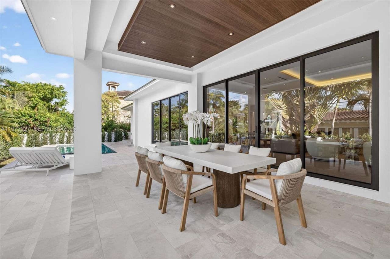 2709 NE 25th Ct, Fort Lauderdale, FL 33305 Photo