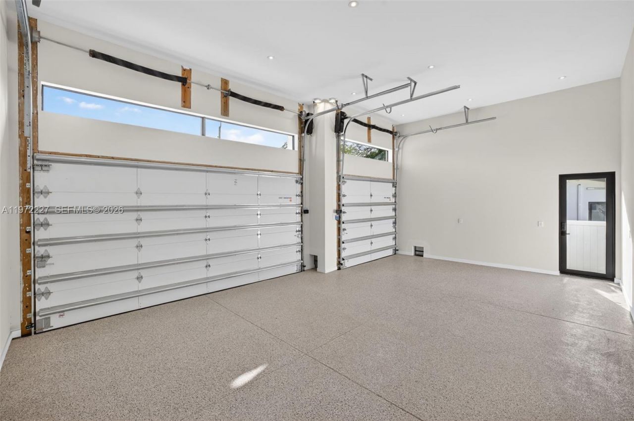 2709 NE 25th Ct, Fort Lauderdale, FL 33305 Photo