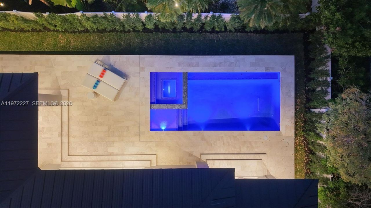 2709 NE 25th Ct, Fort Lauderdale, FL 33305 Photo