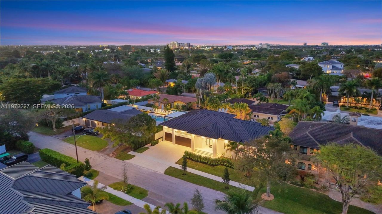 2709 NE 25th Ct, Fort Lauderdale, FL 33305 Photo